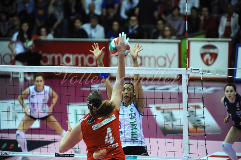 Yamamay-Villa Cortese (26)